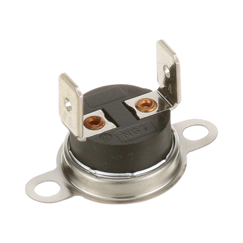 (image for) Middleby Marshall 3004268 THERMOSTAT, 95-80, DZ33/ 55
